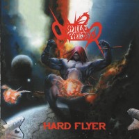 Purchase Battle Raider - Hard Flyer