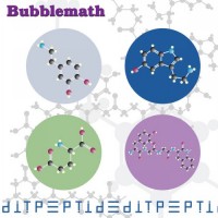 Purchase Bubblemath - Edit Peptide