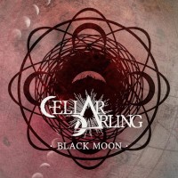 Purchase Cellar Darling - Black Moon