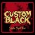 Buy Custom Black - Smoke Shall Rise Mp3 Download