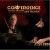 Purchase Dave Weckl & Jay Oliver- Convergence MP3