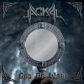 Buy Jackal - God Of War Mp3 Download