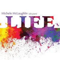 Purchase Michele McLaughlin - Life