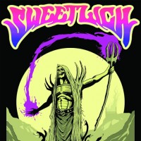 Purchase Sweet Lich - Never Satisfied