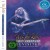 Buy Uli Jon Roth - Tokyo Tapes Revisited - Live In Tokyo 2015 Mp3 Download