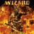 Buy Wizard - Fallen Kings Mp3 Download
