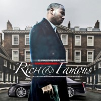 Purchase Young Greatness - Rich & Famous