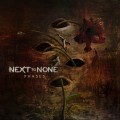 Buy Next To None - Phases (Special Edition) Mp3 Download