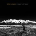 Buy Korby Lenker - Thousand Springs Mp3 Download
