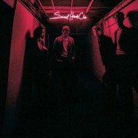 Purchase Foster the People - Sacred Hearts Club