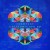 Buy Coldplay - Kaleidoscope (EP) Mp3 Download