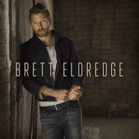 Purchase Brett Eldredge - Brett Eldredge
