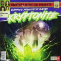 Buy Kryptonite - Kryptonite Mp3 Download