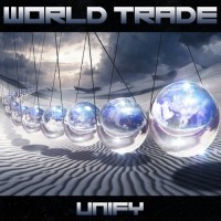 Purchase World Trade - Unify