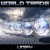 Buy World Trade - Unify Mp3 Download