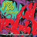 Buy Lords of Acid - Voodoo-U (Special Remastered Band Edition 2017) Mp3 Download