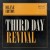 Buy Third Day - Revival (Deluxe Edition) Mp3 Download