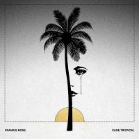 Purchase Frankie Rose - Cage Tropical