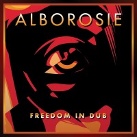Purchase Alborosie - Freedom In Dub