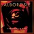 Purchase Alborosie- Freedom In Dub MP3