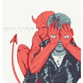 Buy Queens of the Stone Age - Villains Mp3 Download