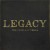 Buy The Cadillac Three - Legacy Mp3 Download