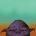 Buy Thee Oh Sees - Orc Mp3 Download