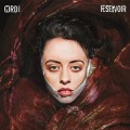 Buy Gordi (Folk) - Reservoir Mp3 Download