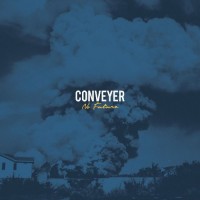 Purchase Conveyer - No Future