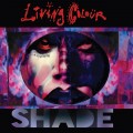 Buy Living Colour - Shade Mp3 Download
