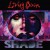 Buy Living Colour - Shade Mp3 Download