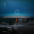 Buy Odesza - A Moment Apart Mp3 Download