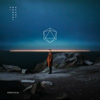 Purchase Odesza - A Moment Apart