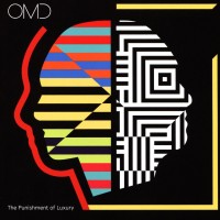 Purchase Orchestral Manoeuvres In The Dark - The Punishment Of Luxury