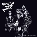 Buy Travelin Jack - Commencing Countdown Mp3 Download
