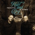 Buy Hue & Cry - Pocketful of Stones Mp3 Download