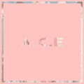 Buy A.C.E - Cactus (CDS) Mp3 Download