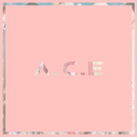 Purchase A.C.E - Cactus (CDS)