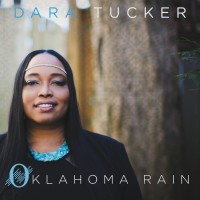 Purchase Dara Tucker - Oklahoma Rain