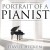 Buy David Hicken - Portrait Of A Pianist Mp3 Download