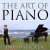 Buy David Hicken - The Art Of Piano Mp3 Download