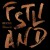 Buy Ftisland - Over 10 Years Mp3 Download
