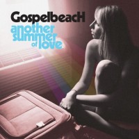 Purchase Gospelbeach - Another Summer Of Love
