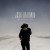 Buy Josh Baldwin - The War Is Over Mp3 Download