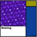 Buy Kevin Macleod - Healing (CDS) Mp3 Download