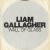 Buy Liam Gallagher - Wall Of Glass (CDS) Mp3 Download