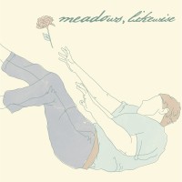 Purchase Meadows - Likewise