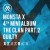 Buy Monsta X - The Clan Pt.2 Guilty Mp3 Download