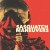 Buy sasquatch - Maneuvers Mp3 Download