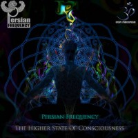 Purchase Persian Frequency - The Higher State Of Consciousness
